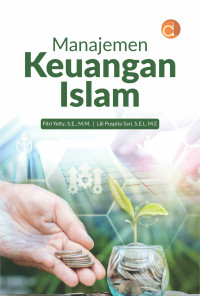 Manajamen keuangan islam