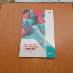 1 cover