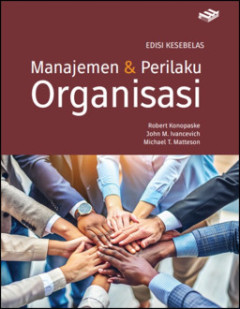 1 cover