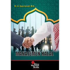 1 cover
