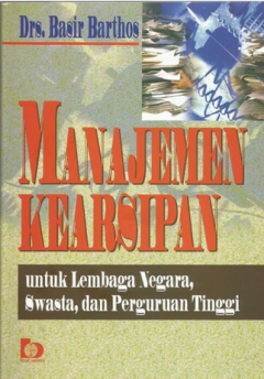 1 cover