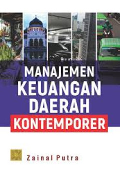 1 cover