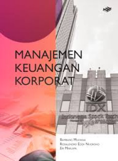1 cover