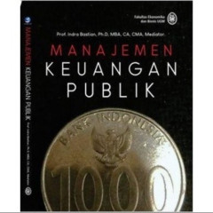 1 cover