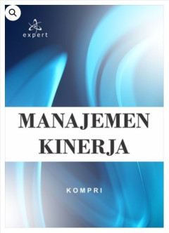 1 cover