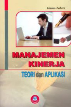 1 cover