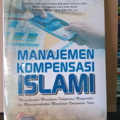 1 cover