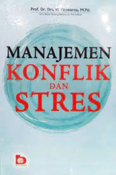 1 cover