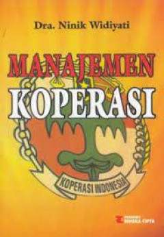 1 cover