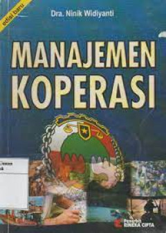 1 cover