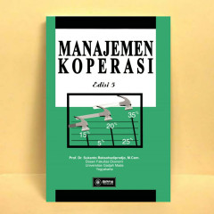 1 cover