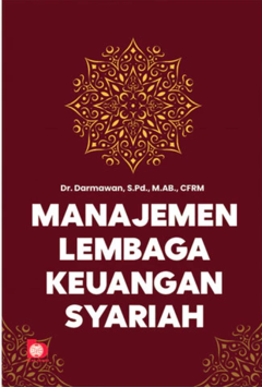 1 cover