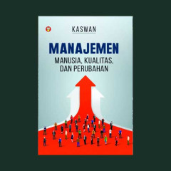 1 cover
