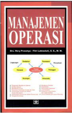 1 cover