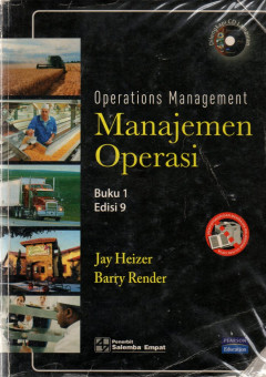 1 cover