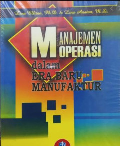 1 cover