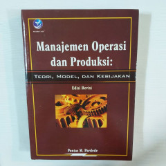 1 cover