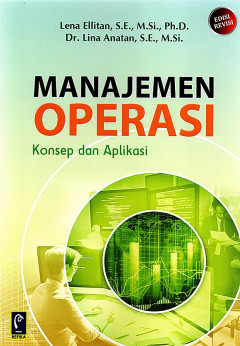 1 cover