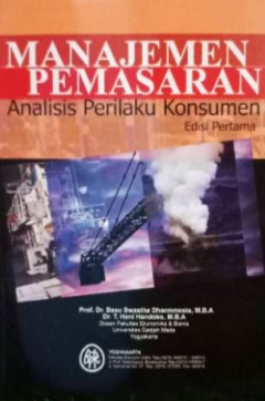 1 cover