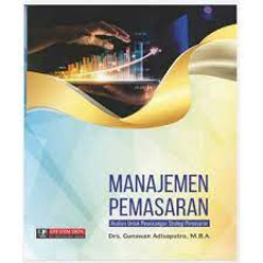 1 cover