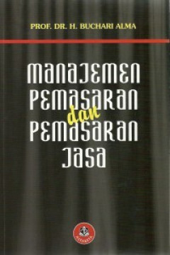1 cover