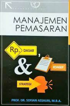 1 cover