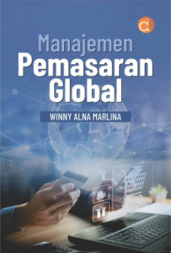 1 cover