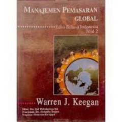 1 cover