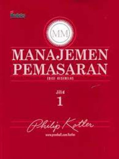 1 cover