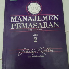 1 cover
