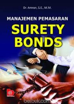 1 cover