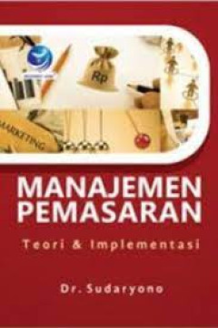 1 cover