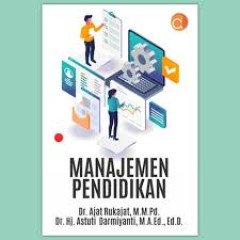 1 cover