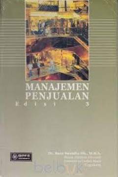 1 cover