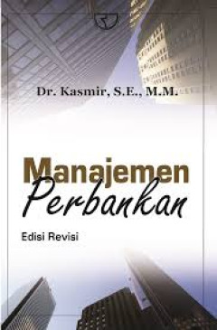 1 cover