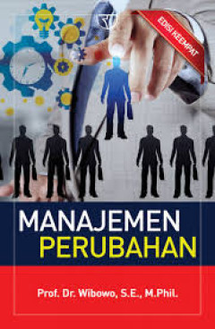 1 cover