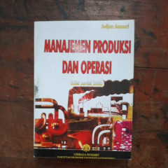 1 cover