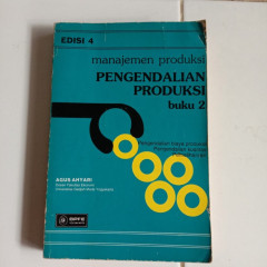 1 cover