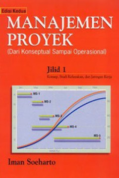 1 cover