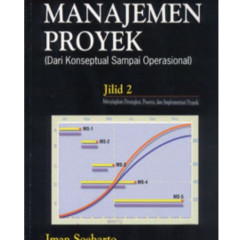 1 cover