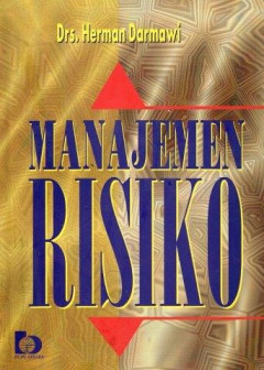 1 cover