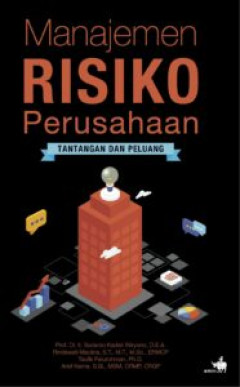 1 cover