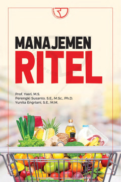 1 cover