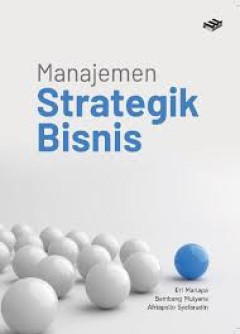 1 cover