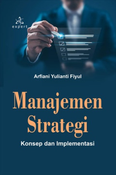 1 cover