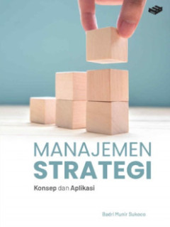 1 cover