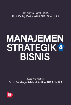 1 cover