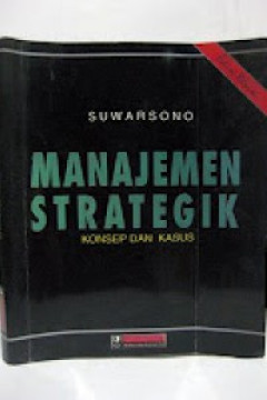 1 cover