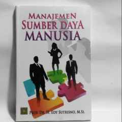 1 cover