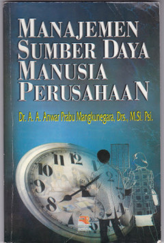 1 cover